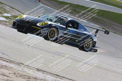 media/Mar-04-2023-Speed Ventures (Sat) [[d23948f878]]/Green/Session 2 (Off Ramp)/